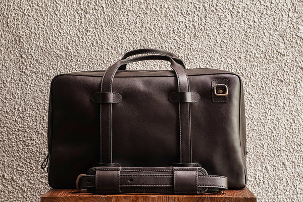 C.O. Travel/Espresso - 3 Weeks Preorder