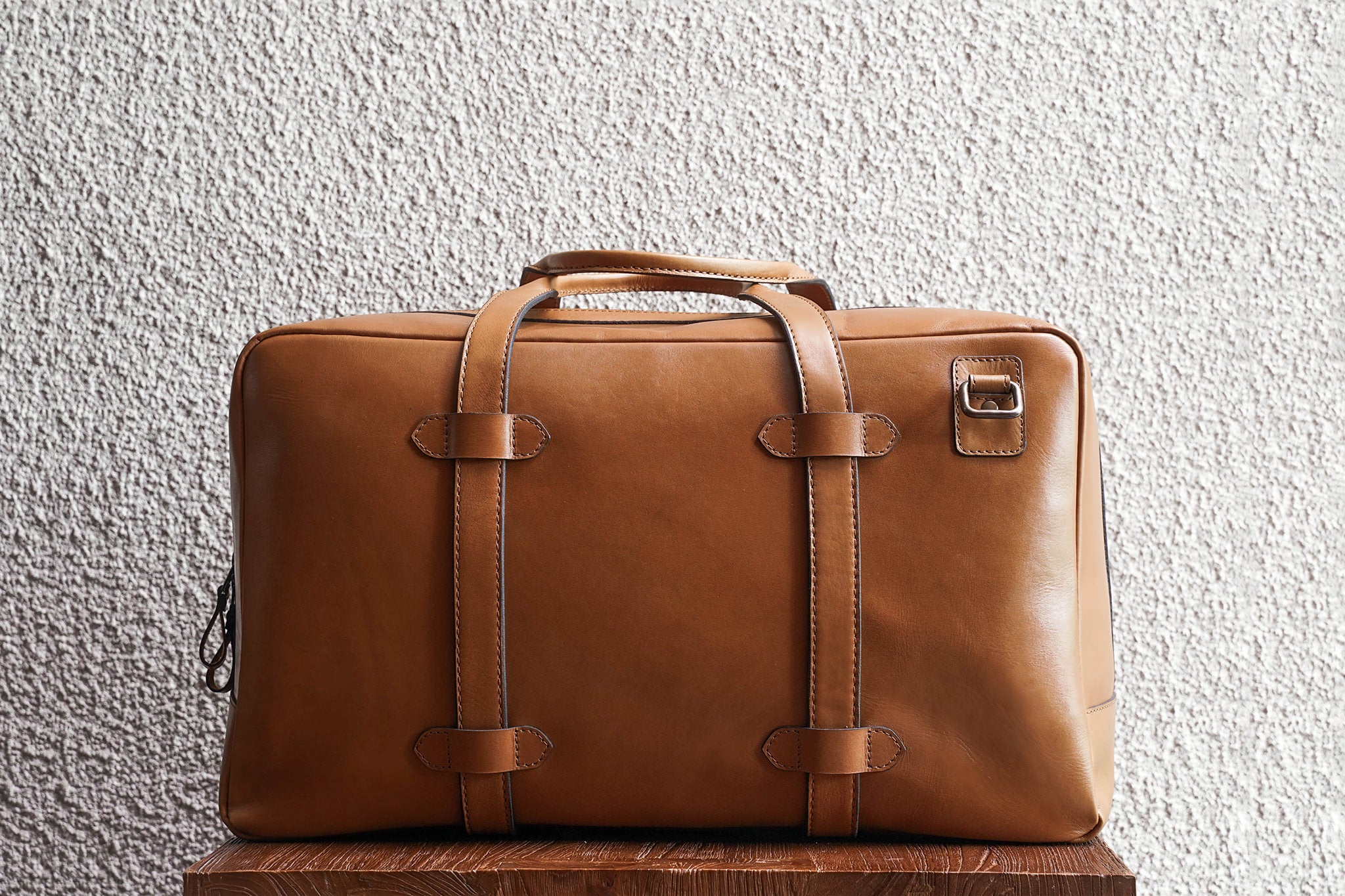 C.O. Travel/Sand