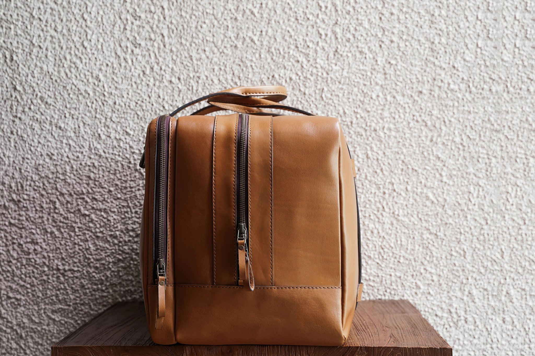 C.O. Travel/Sand