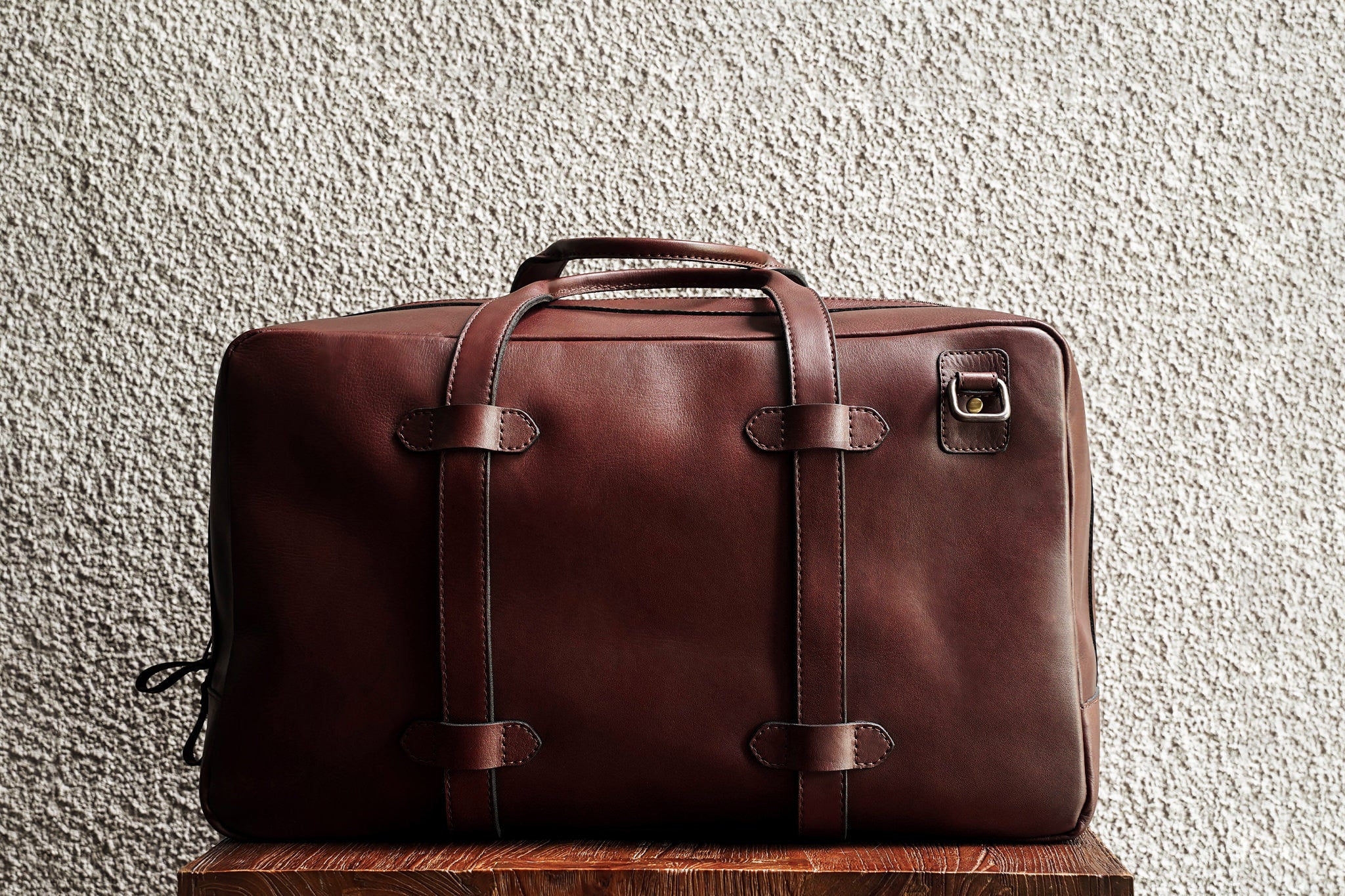 C.O. Travel/Terra - 3 Weeks Preorder
