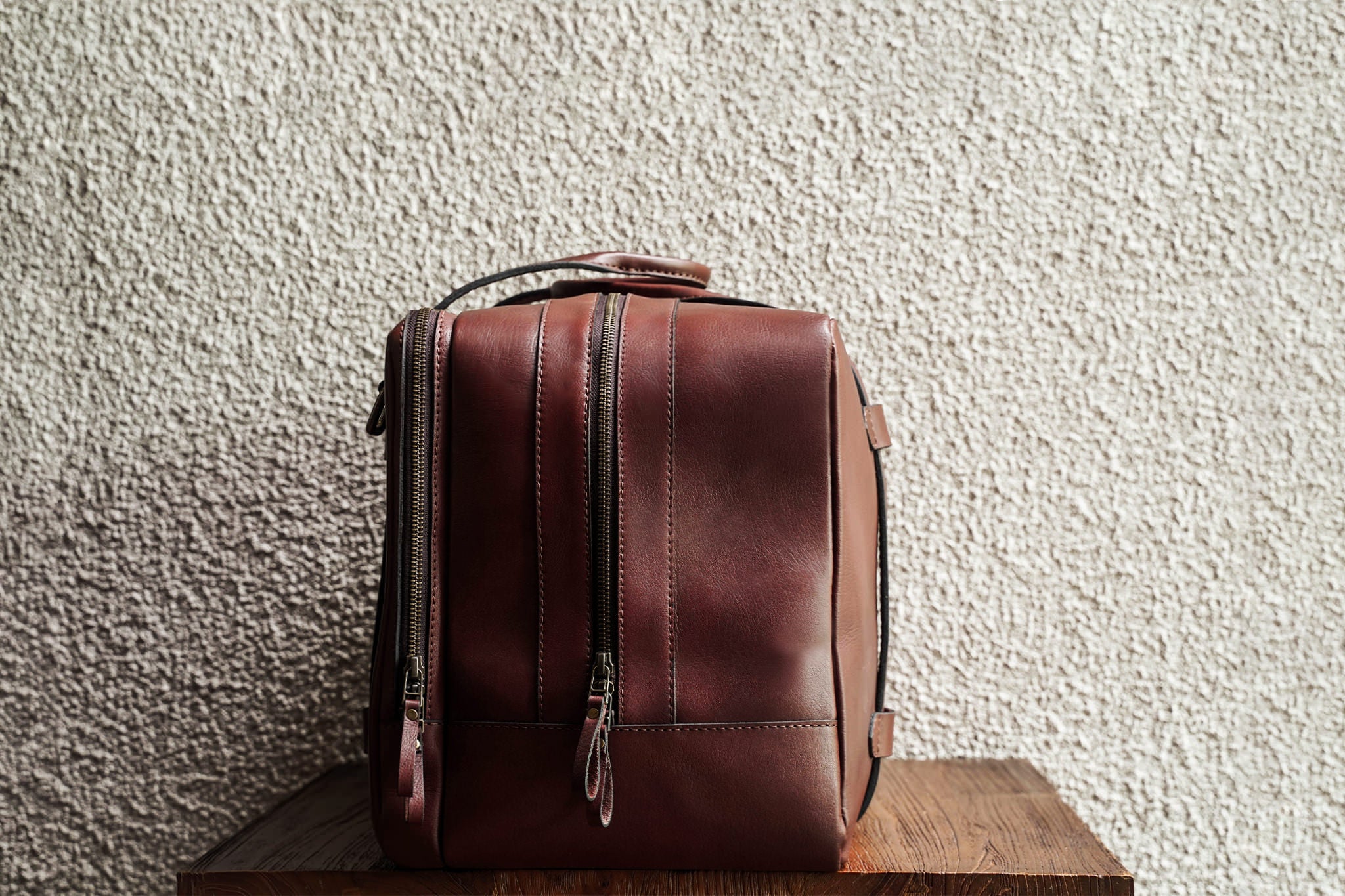 C.O. Travel/Terra - 3 Weeks Preorder