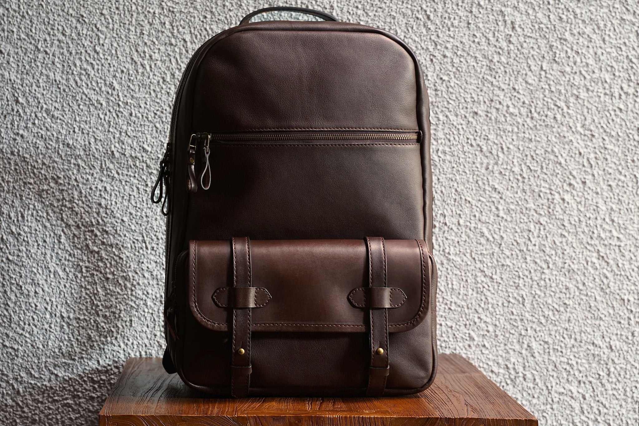 Citypack L/Fox