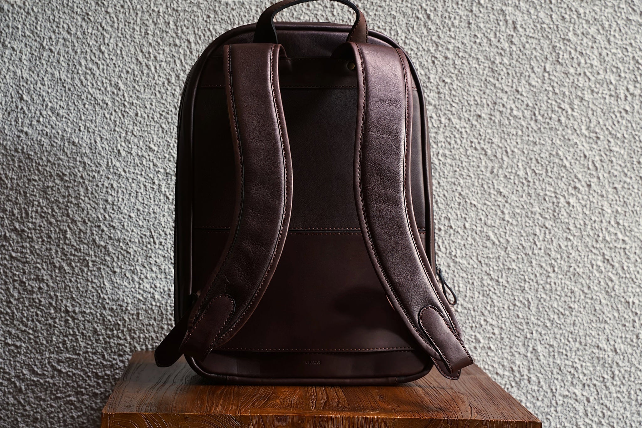 Citypack L/Fox