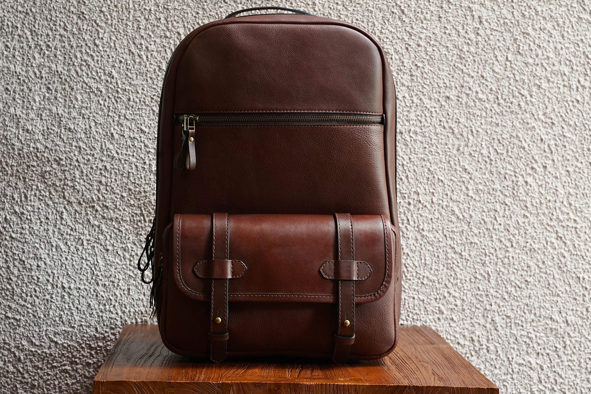Citypack L/Terra