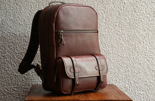 Citypack L/Terra