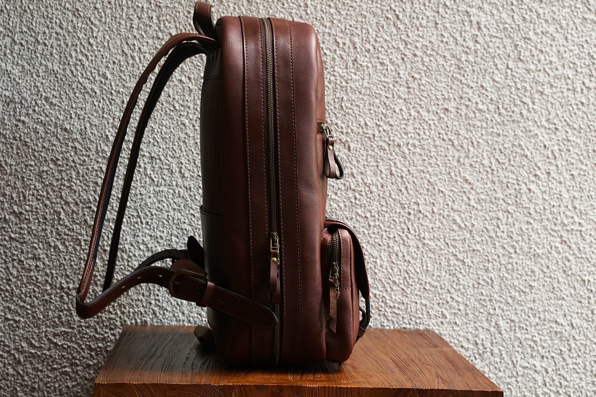 Citypack L/Terra