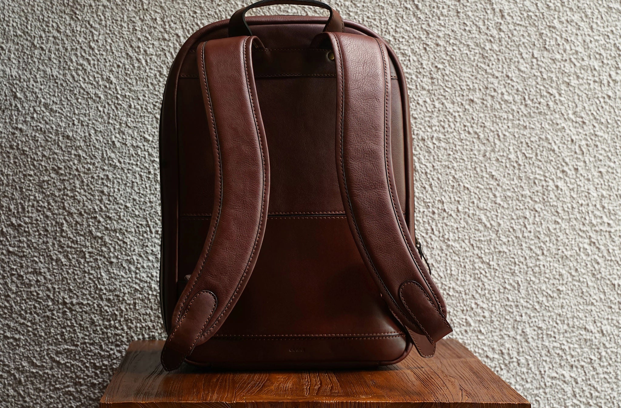 Citypack L/Terra
