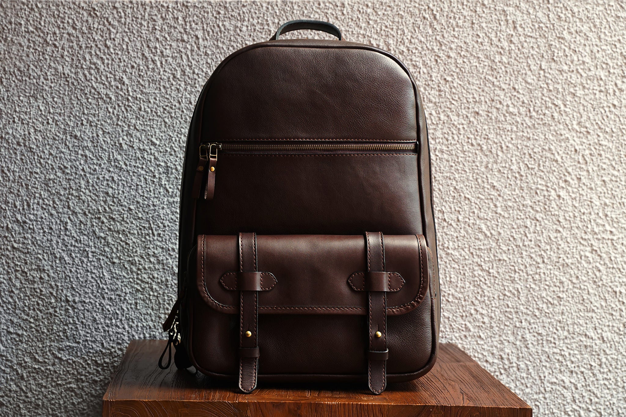 Citypack M/Fox