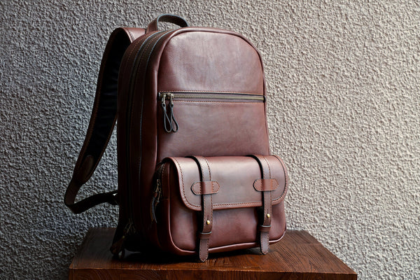 Citypack M/Terra