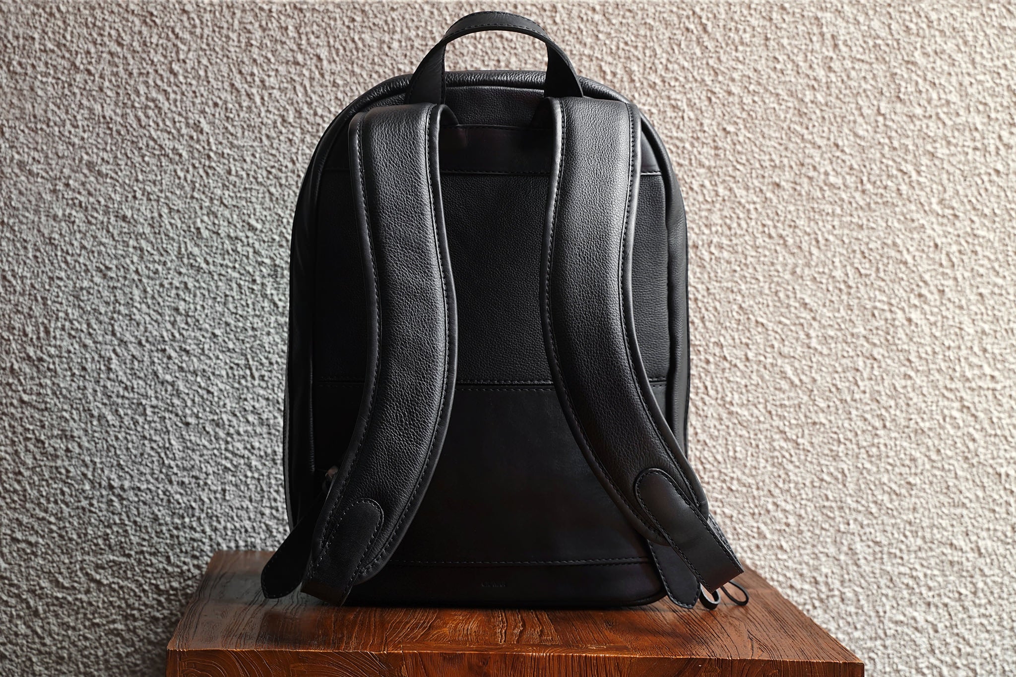 Citypack M/Black