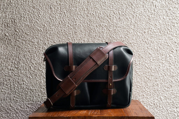 F.C. 15/Racing Green - 3 Weeks Preorder