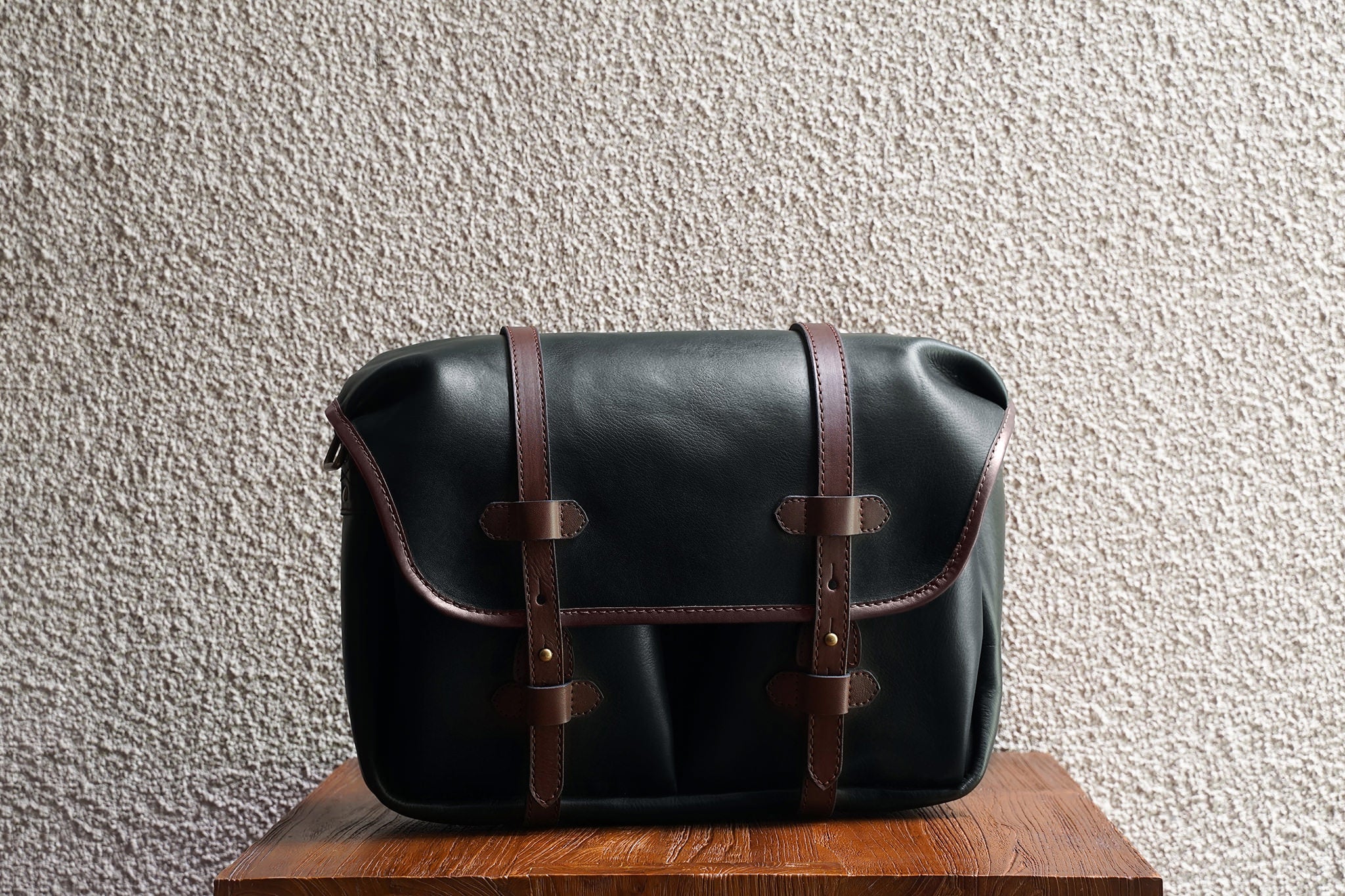 F.C. 15/Racing Green - 3 Weeks Preorder