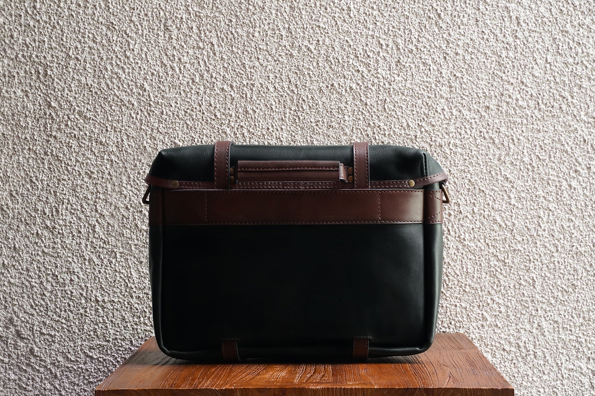 F.C. 15/Racing Green - 3 Weeks Preorder