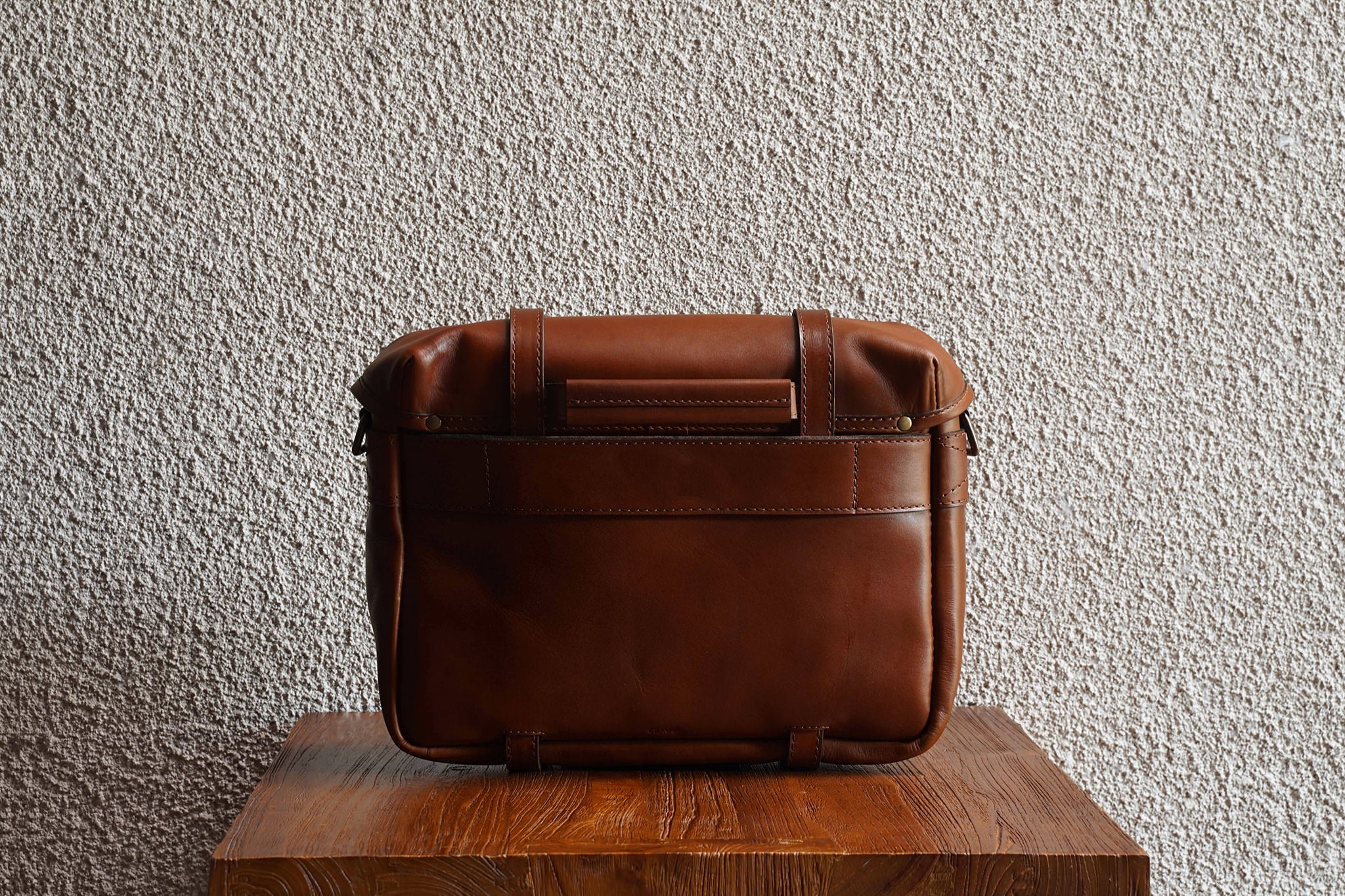 F.C. 13/Vintage Brown - 3 Weeks Preorder