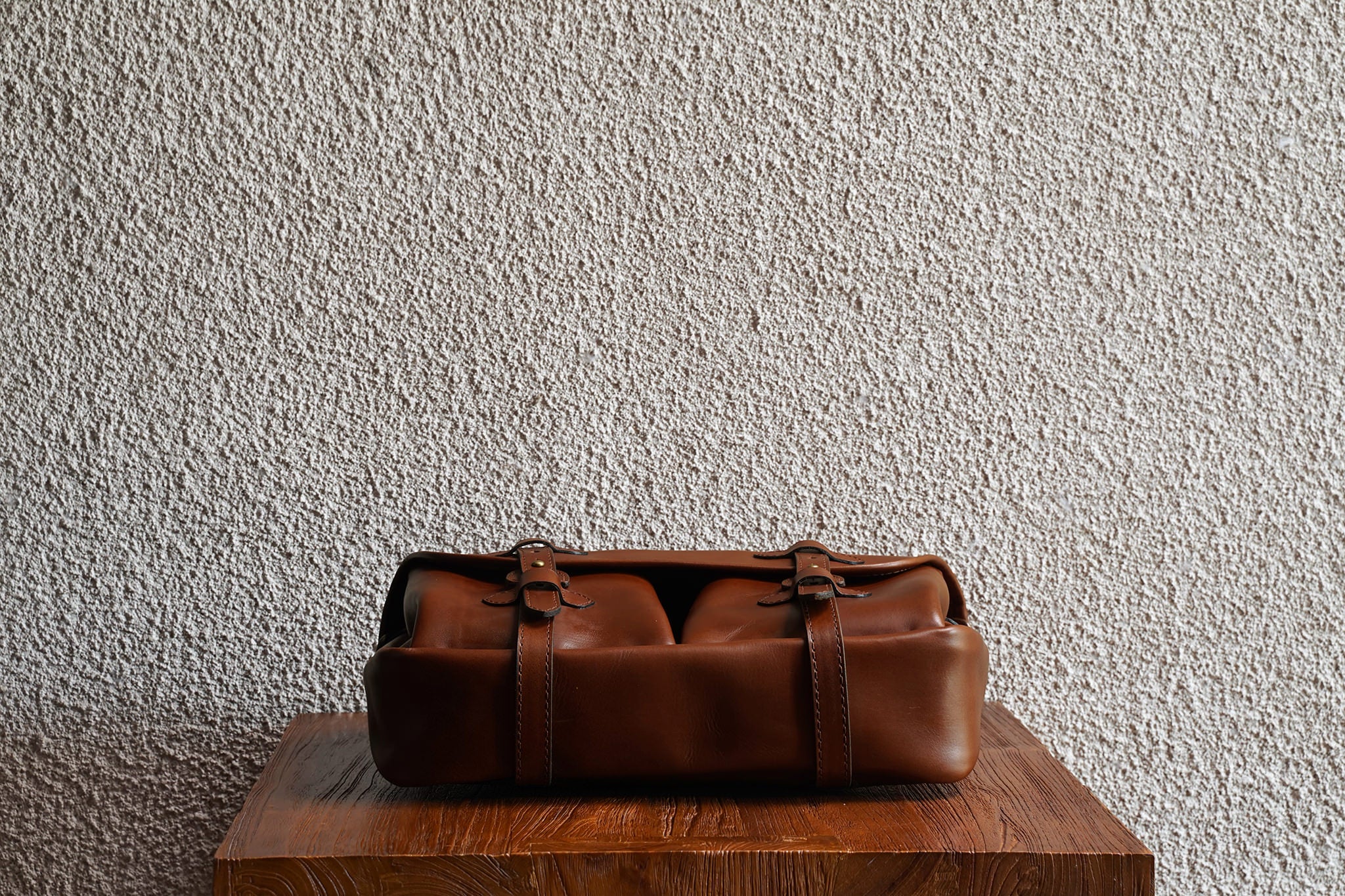 F.C. 13/Vintage Brown - 3 Weeks Preorder