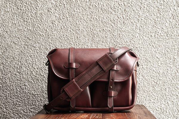 F.C. 15/Terra - 3 Weeks Preorder