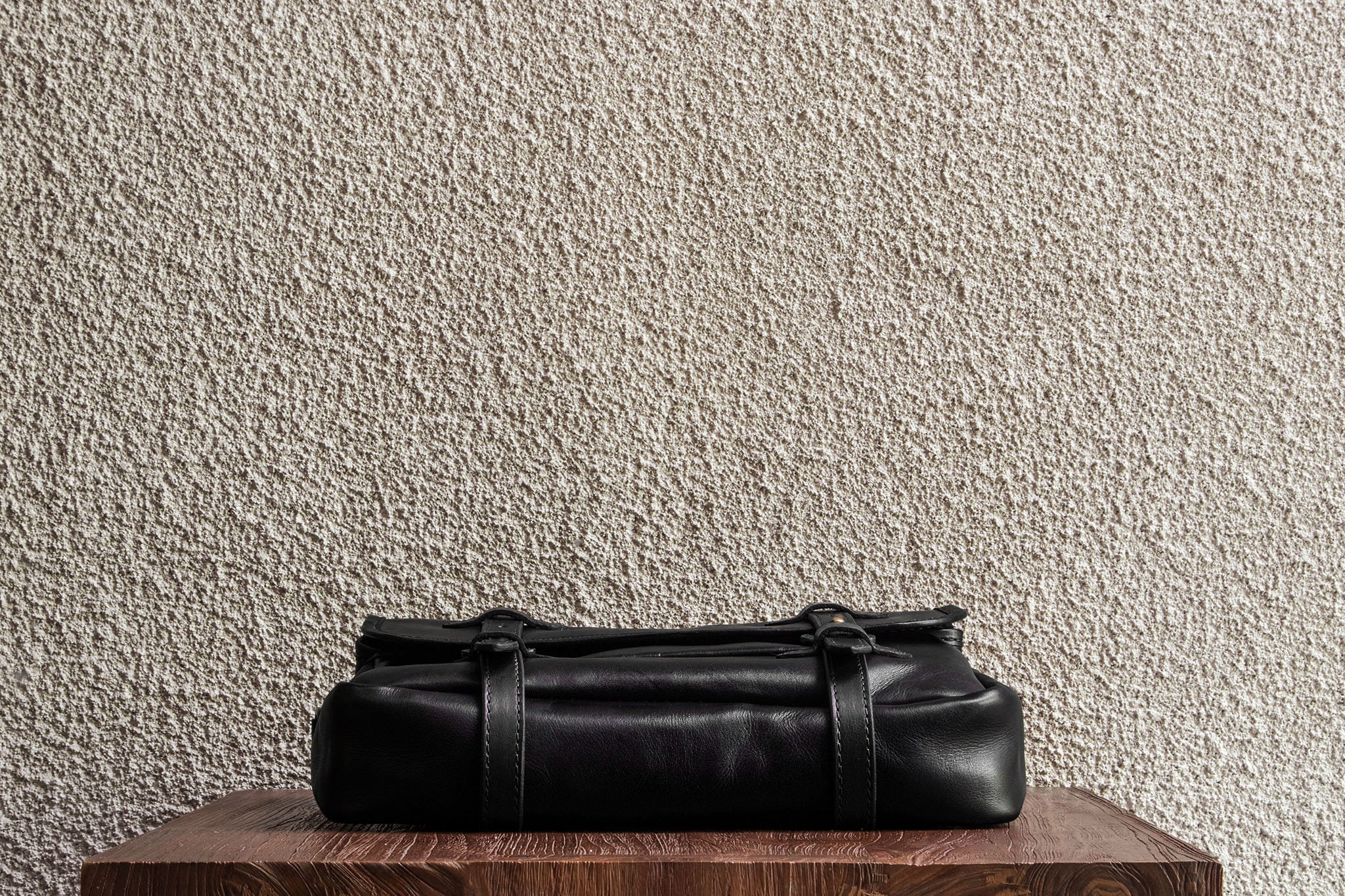 R.F. 13/Black