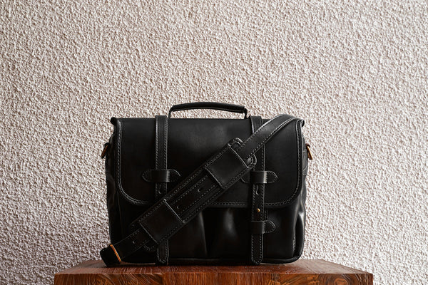 Rana 13/Black
