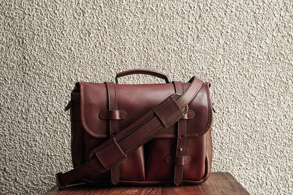 Rana 13/Terra - 3 Weeks Preorder