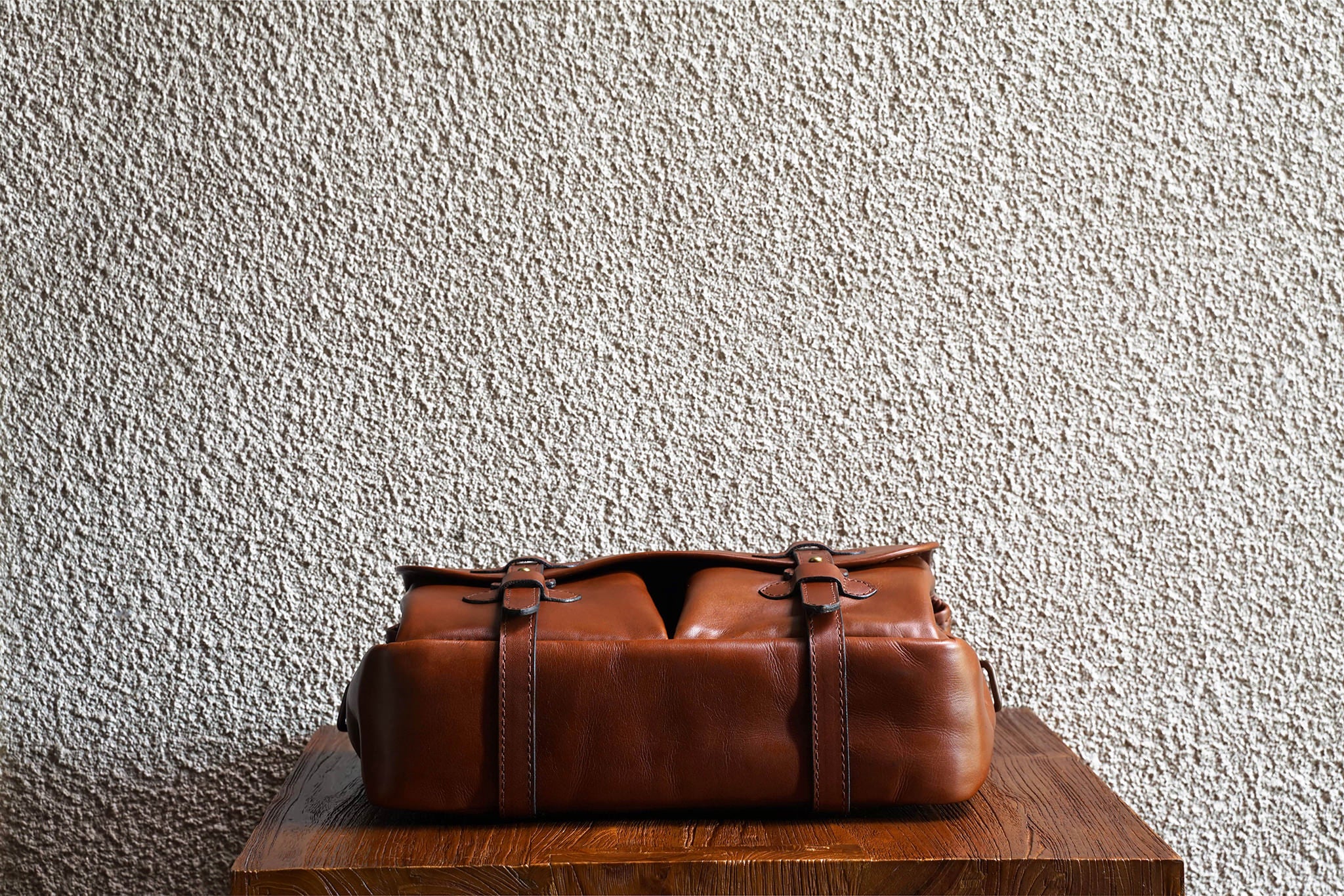 Rana 13/Vintage Brown - 3 Weeks Preorder