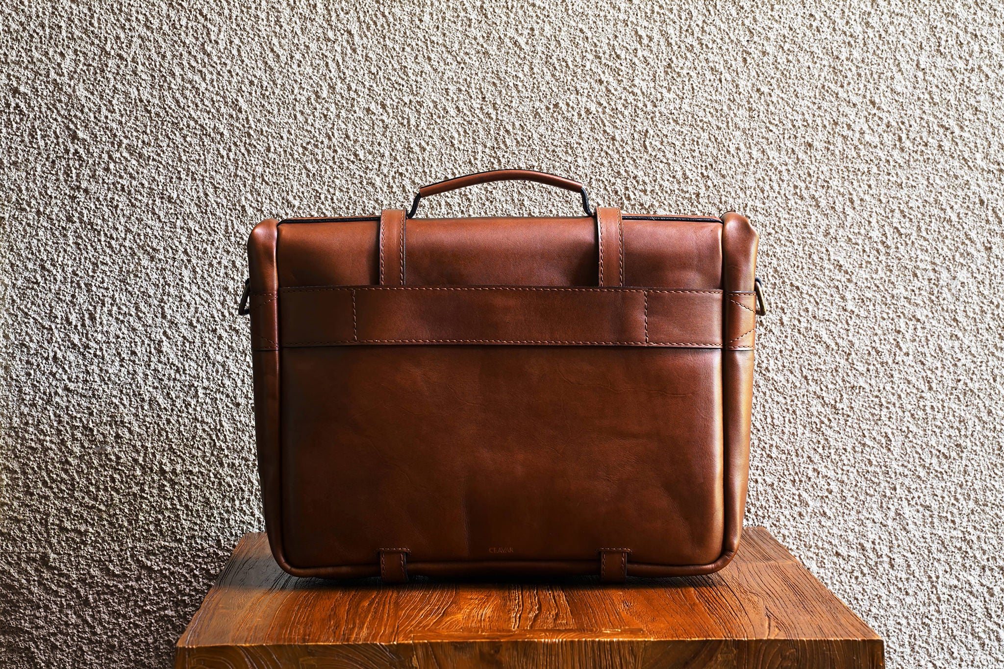 Rana 15/Vintage Brown - 3 Weeks Preorder