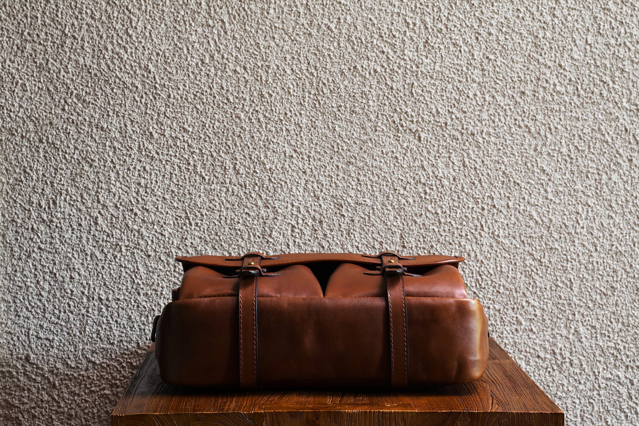Rana 15/Vintage Brown - 3 Weeks Preorder