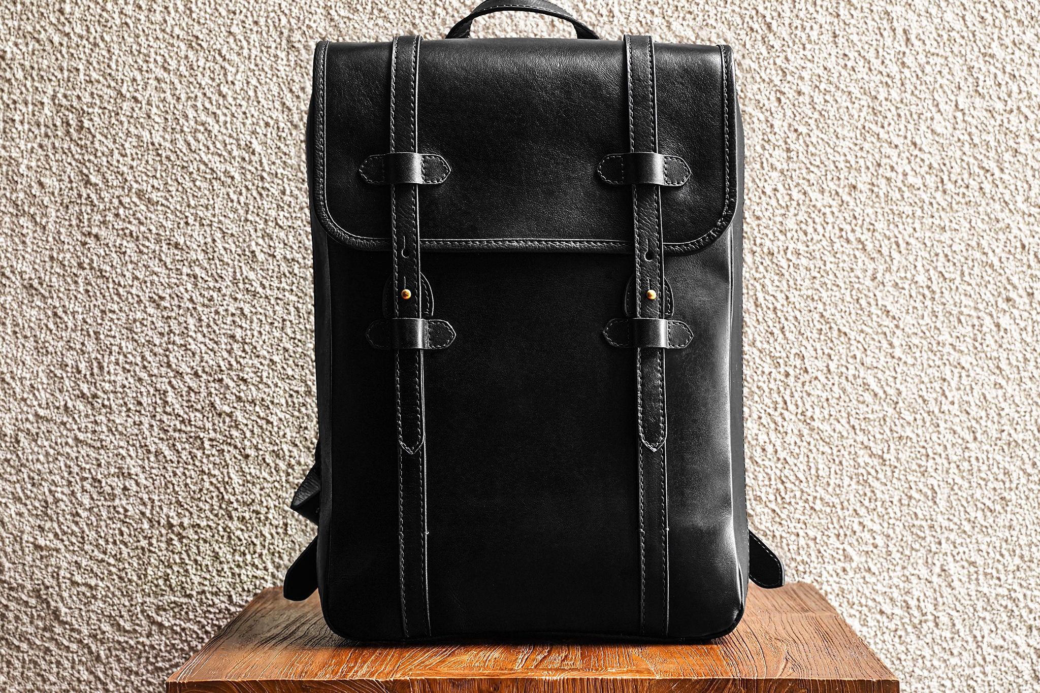 Urbanpack L/Black - 3 Weeks Preorder