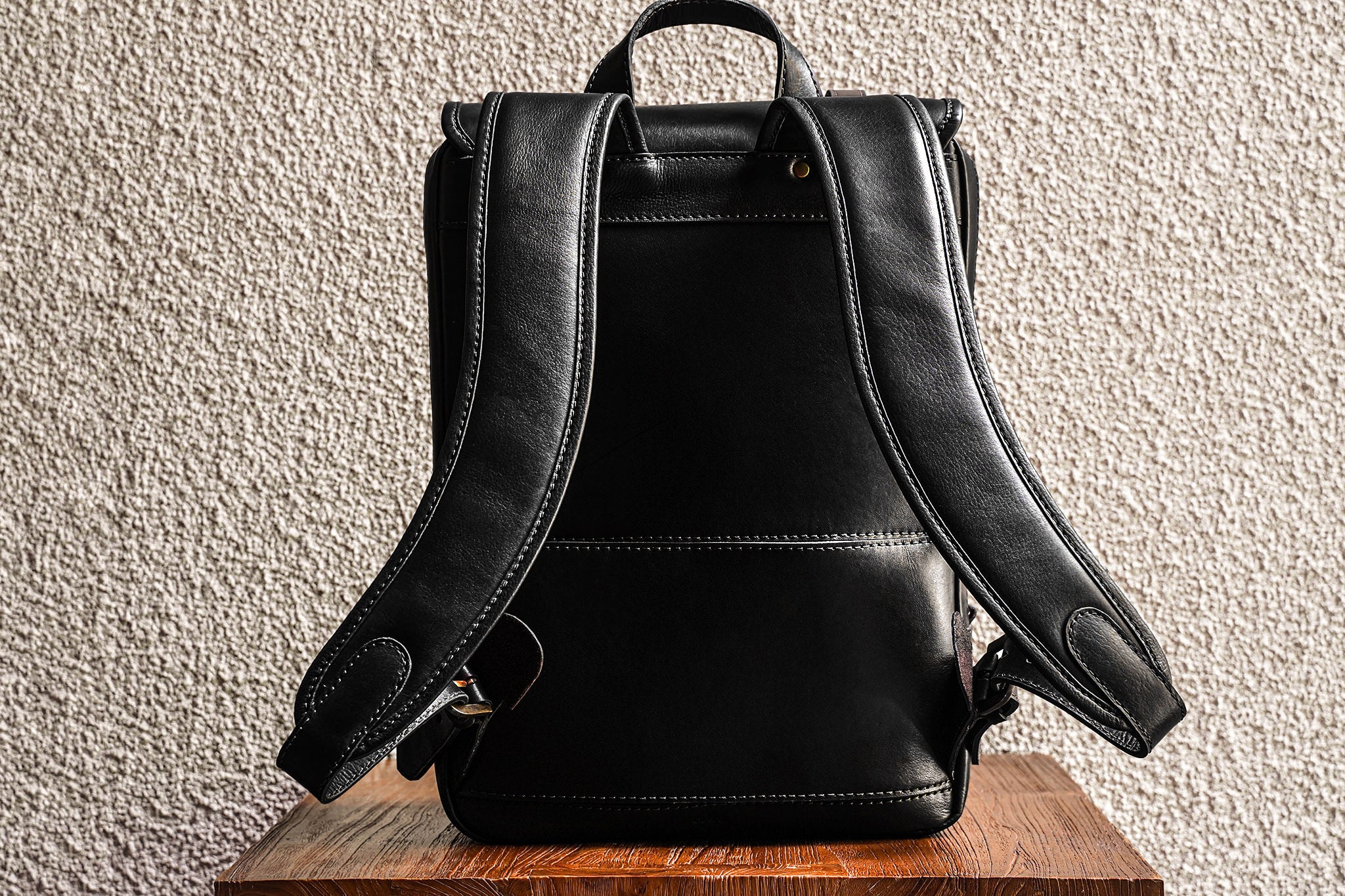 Urbanpack M/Black