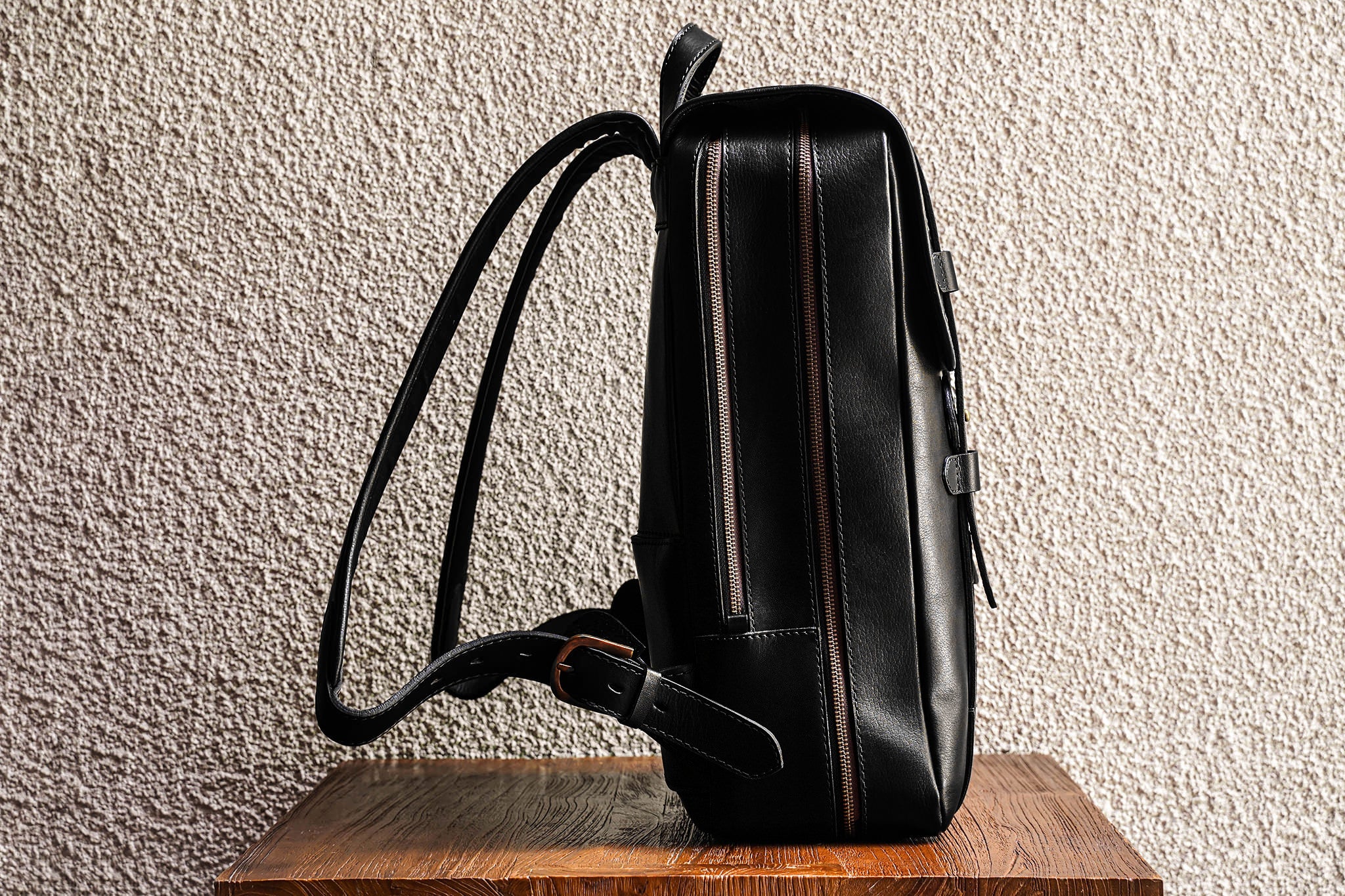 Urbanpack M/Black