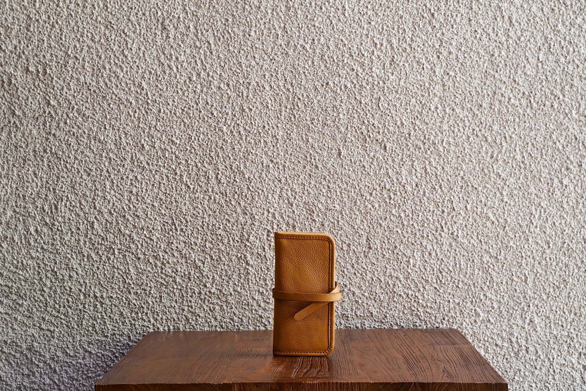 Watch Fold/Sand