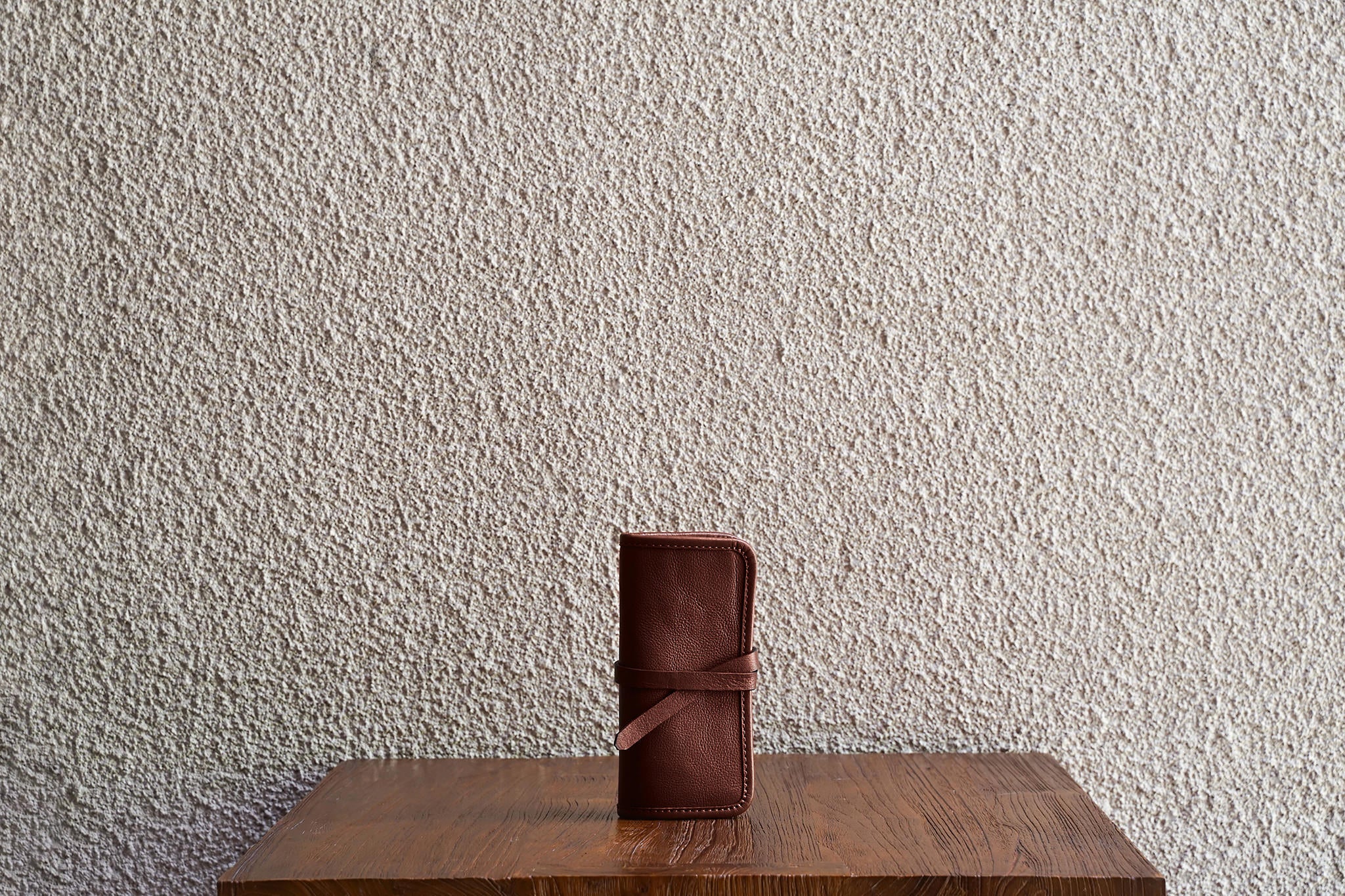 Watch Fold/Terra