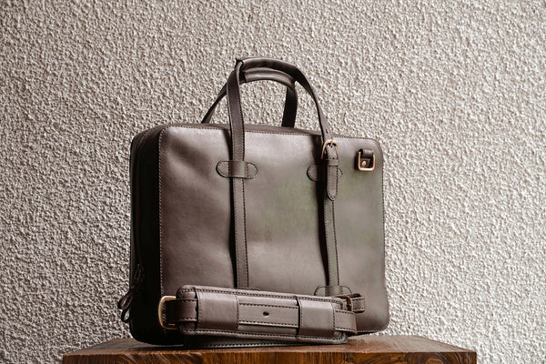 C.O. 15/Espresso - 3 Weeks Preorder