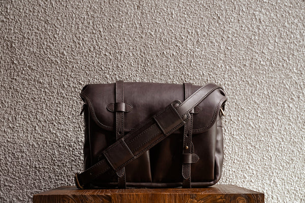 F.C. 13/Espresso - 3 Weeks Preorder
