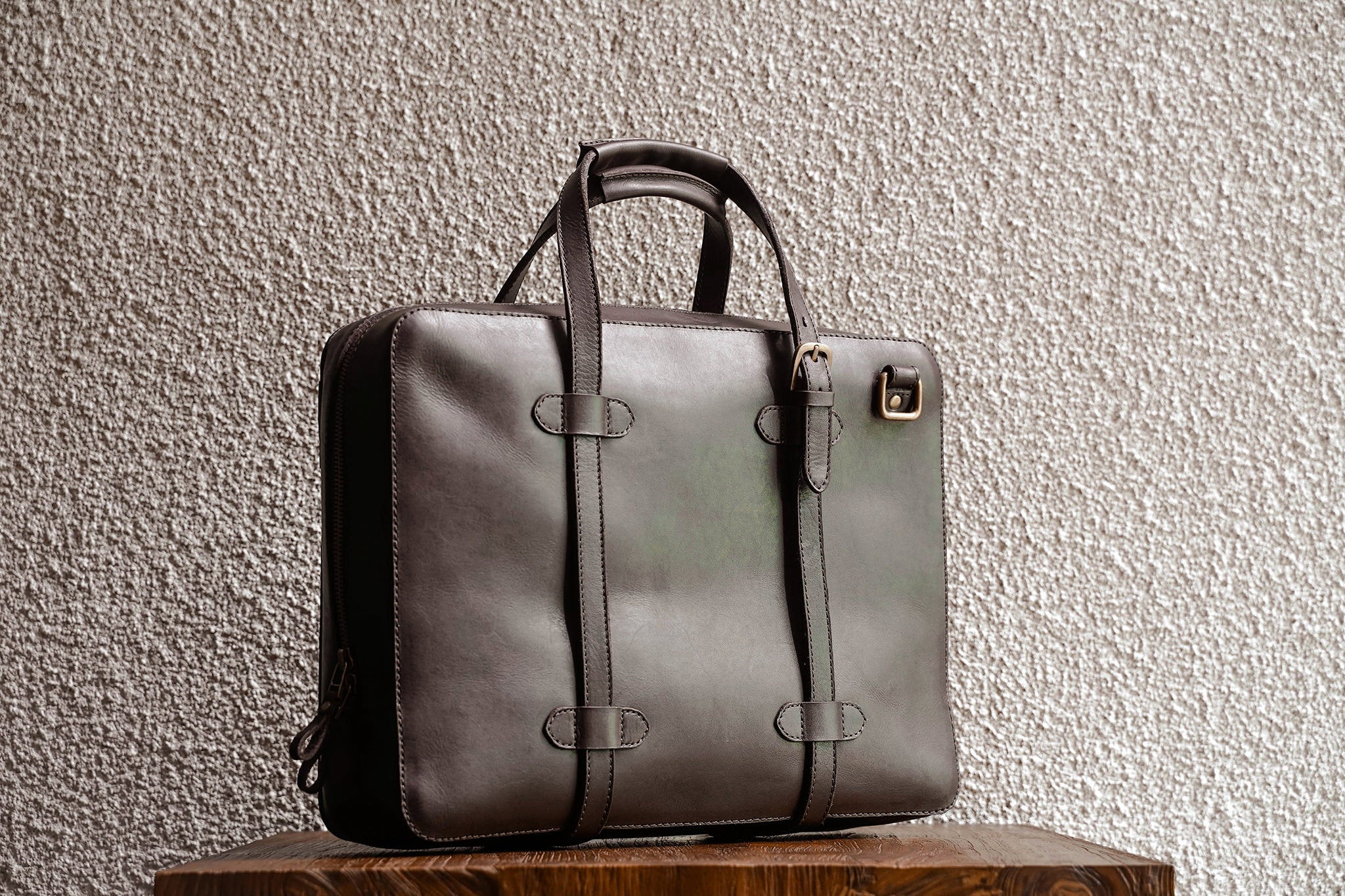 C.O. 15/Espresso - 3 Weeks Preorder