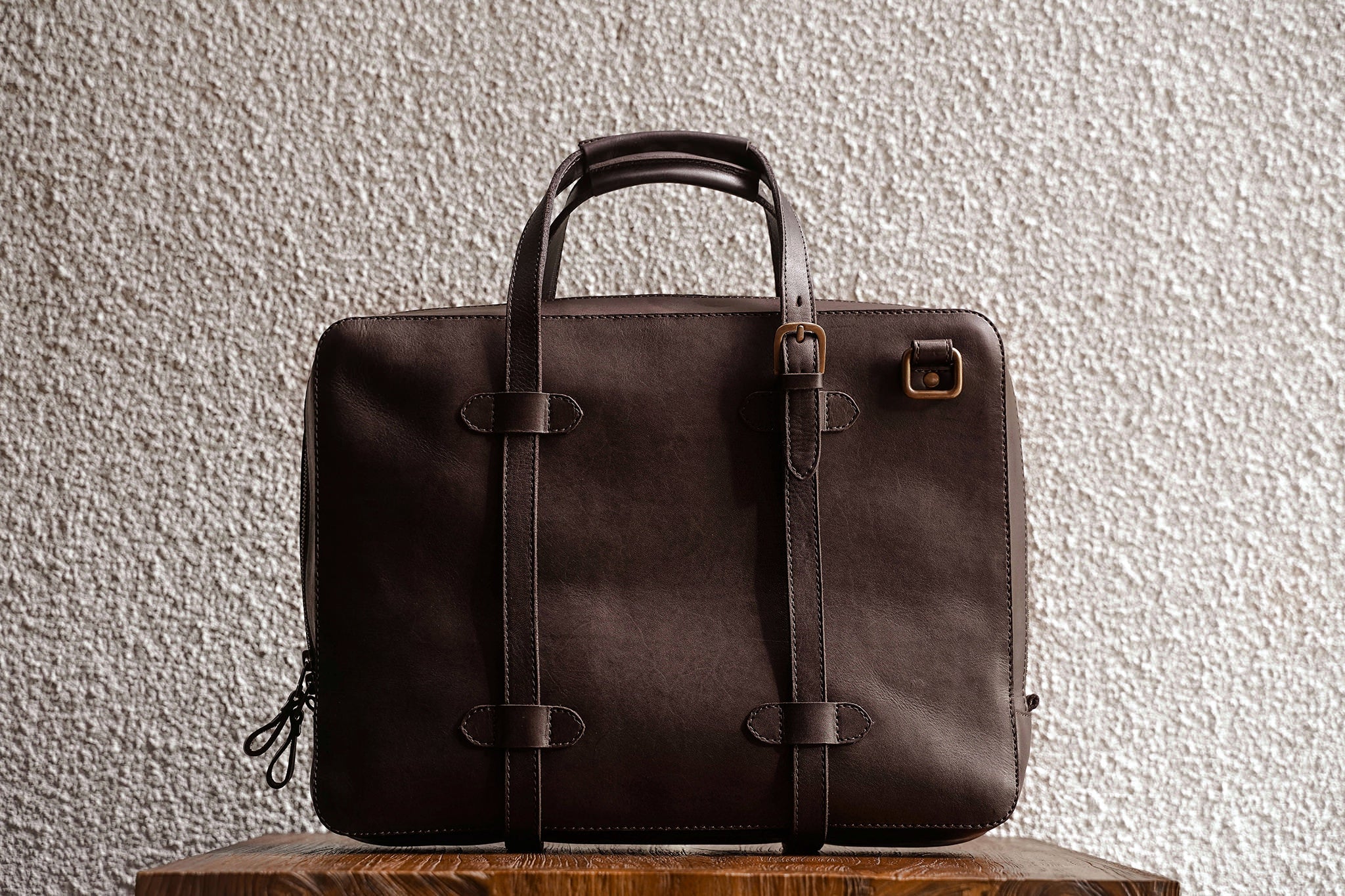 C.O. 15/Espresso - 3 Weeks Preorder