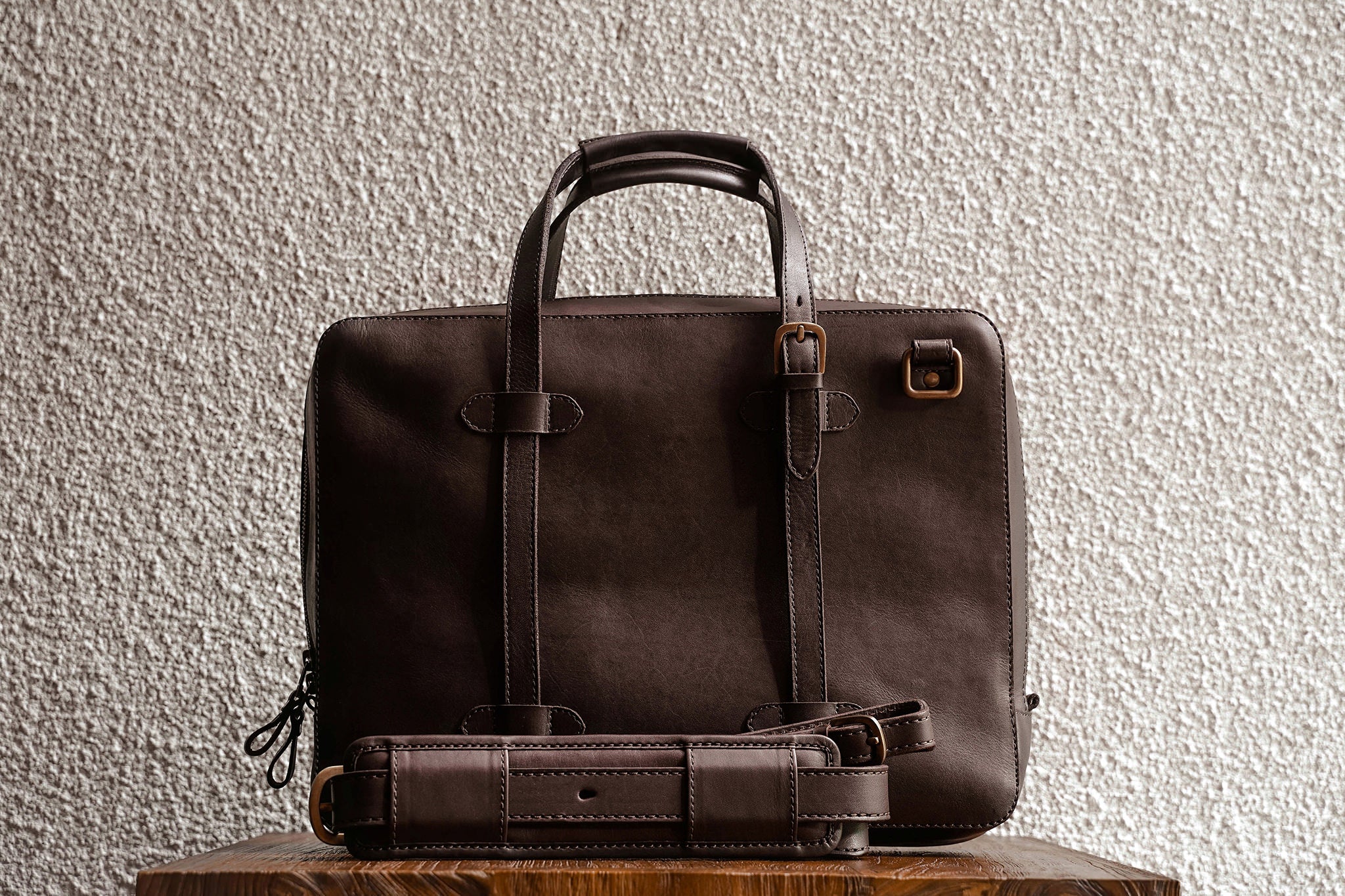 C.O. 15/Espresso - 3 Weeks Preorder