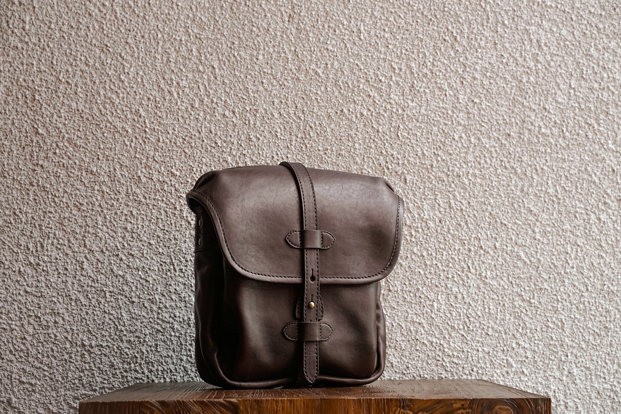 F.C. 10/Espresso - 3 Weeks Preorder