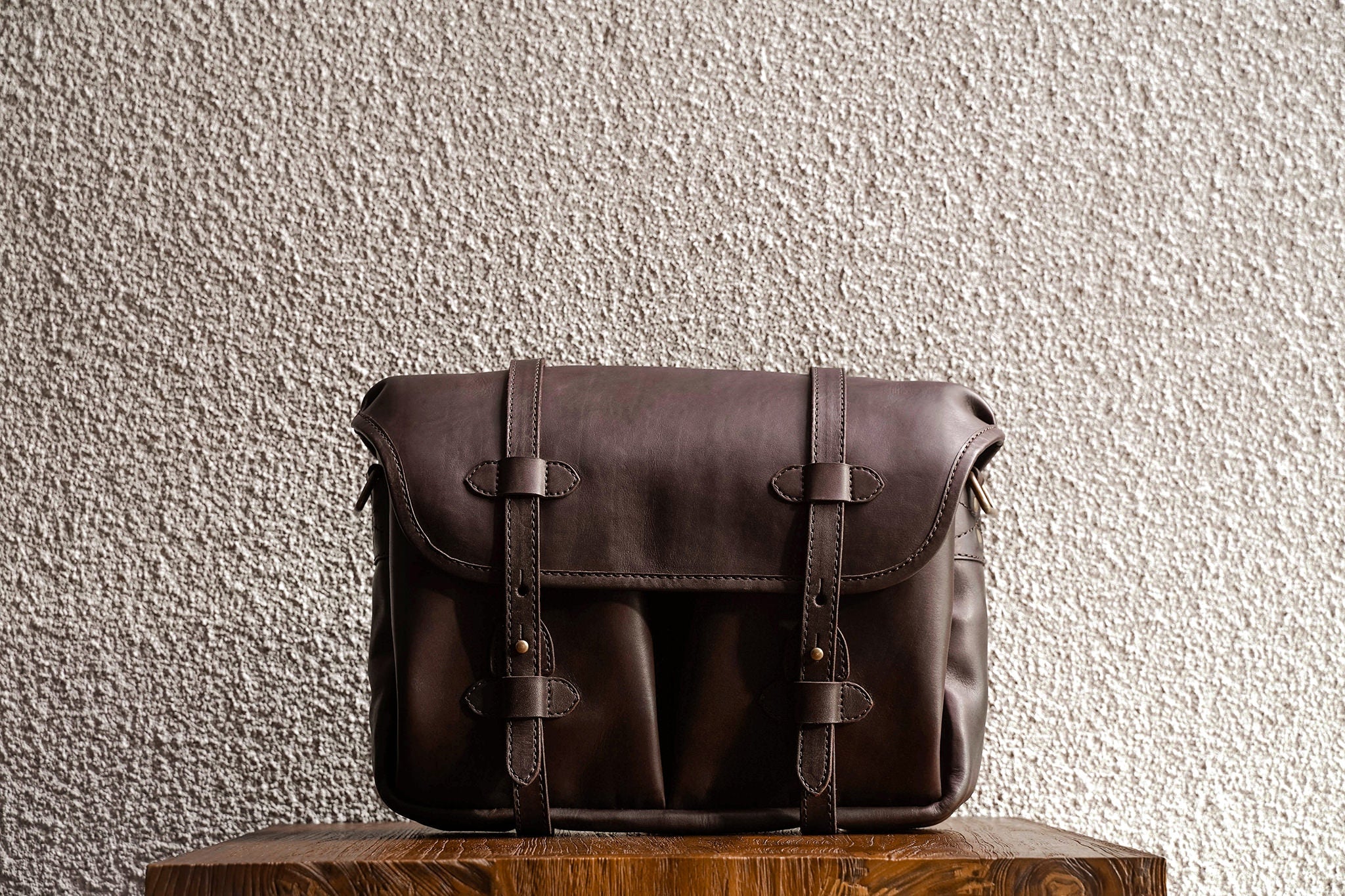 F.C. 13/Espresso - 3 Weeks Preorder