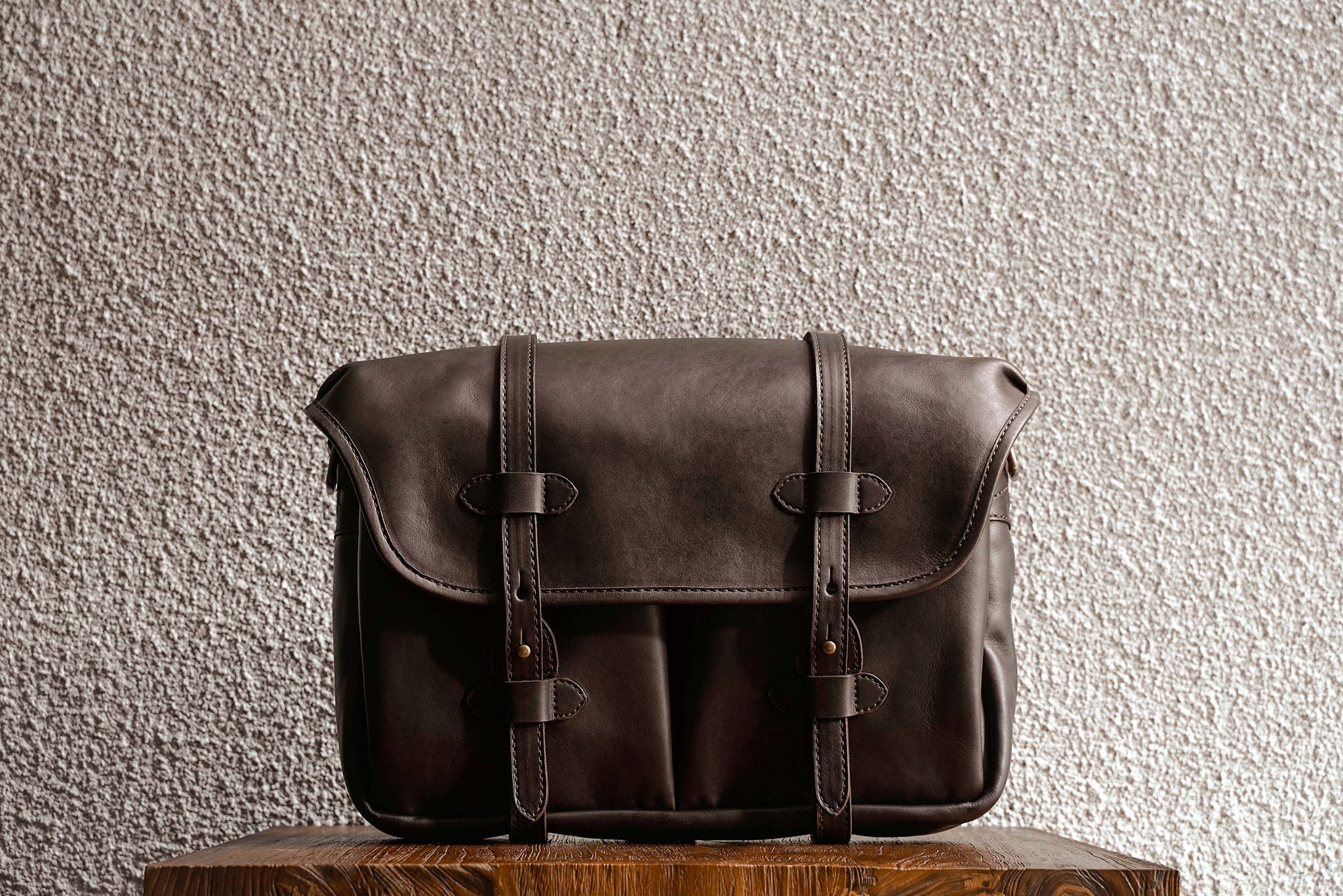 F.C. 15/Espresso - 2 Weeks Preorder