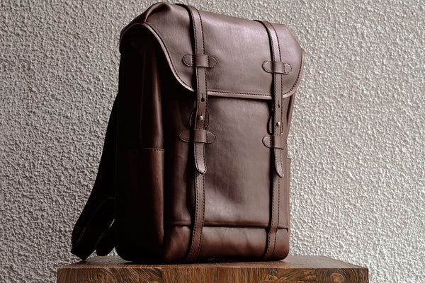 Daypack/Fox