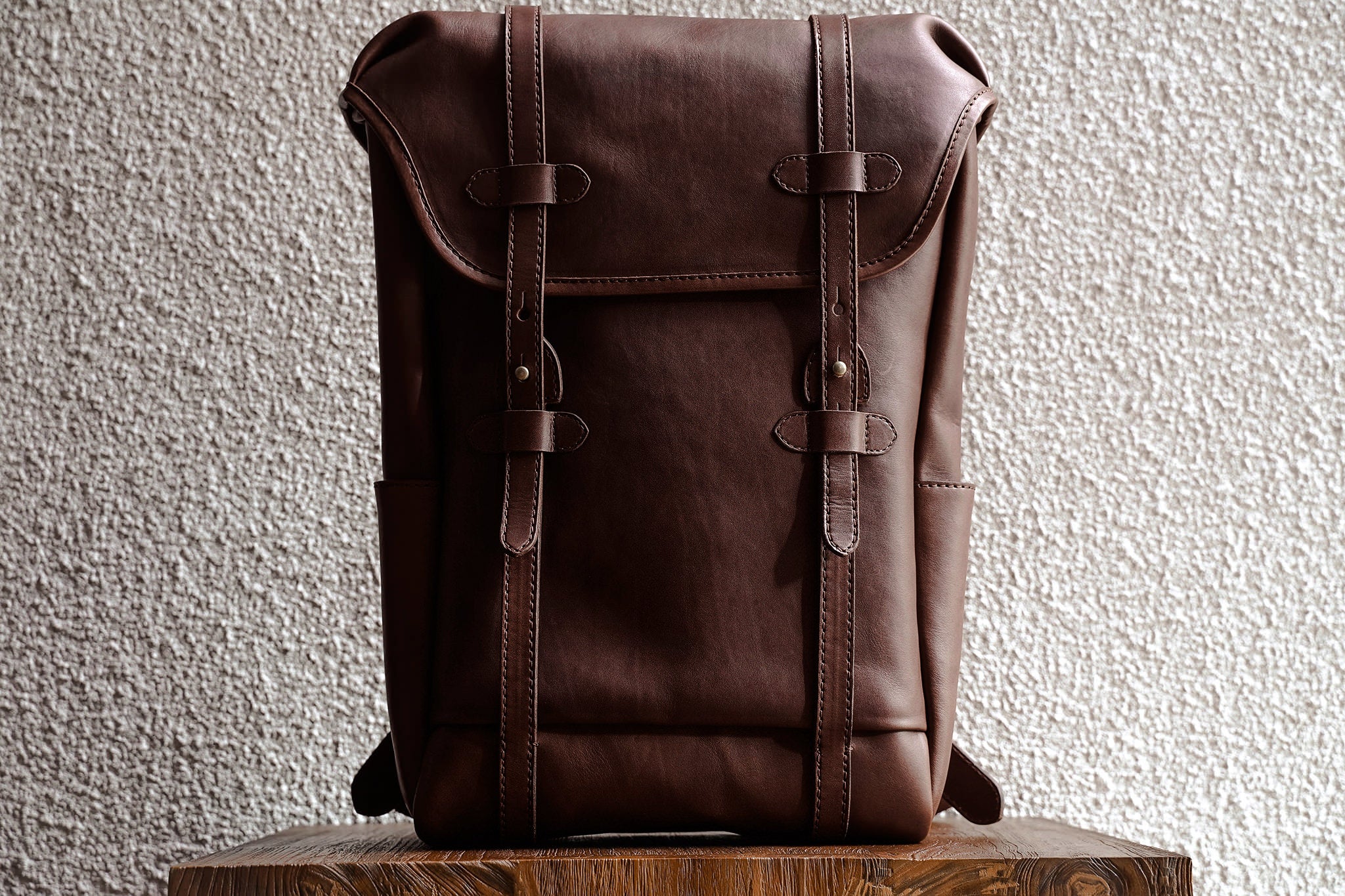 Daypack/Fox