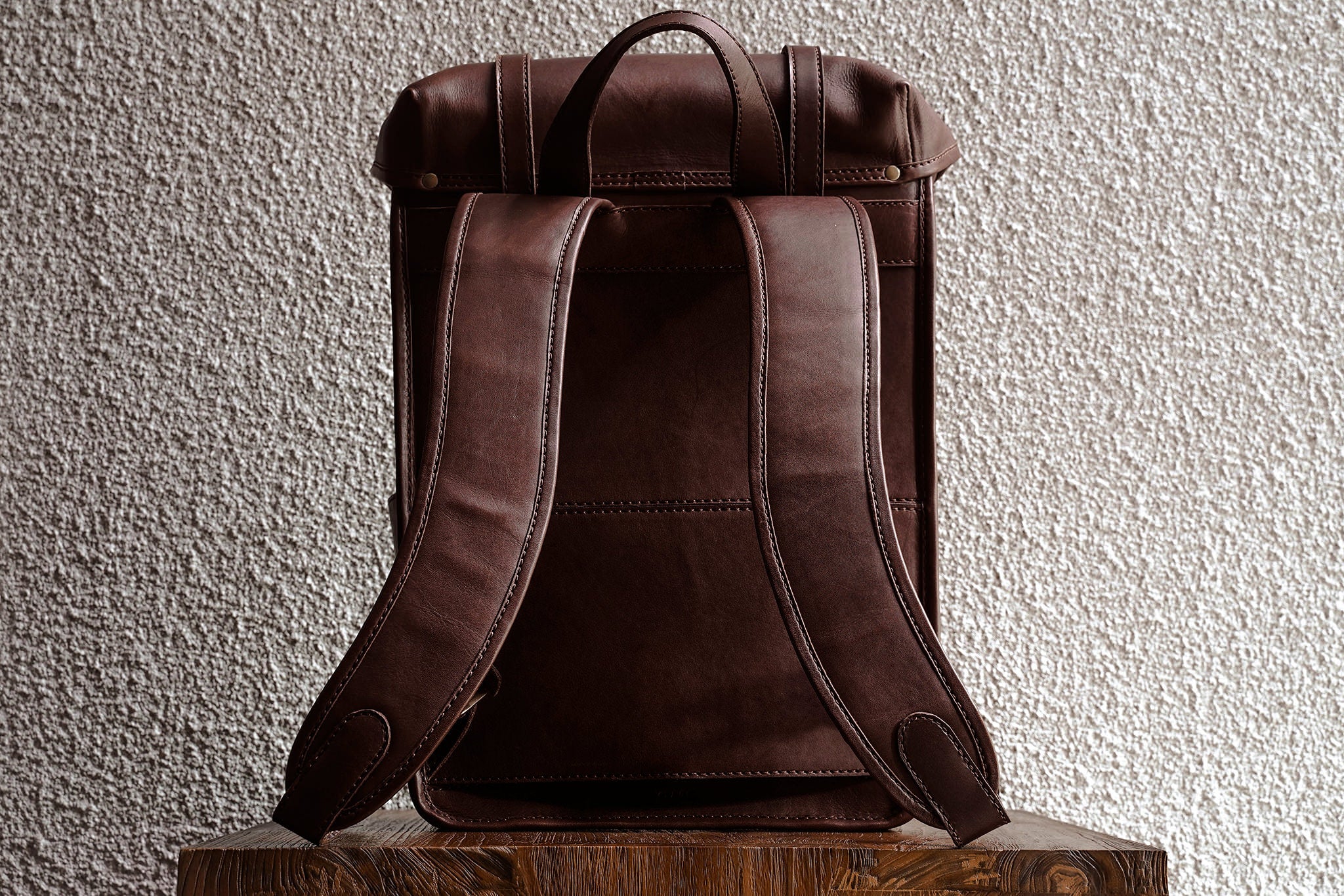 Daypack/Fox