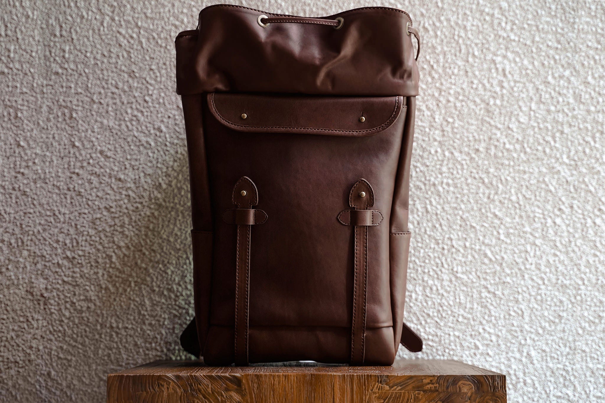 Daypack/Fox