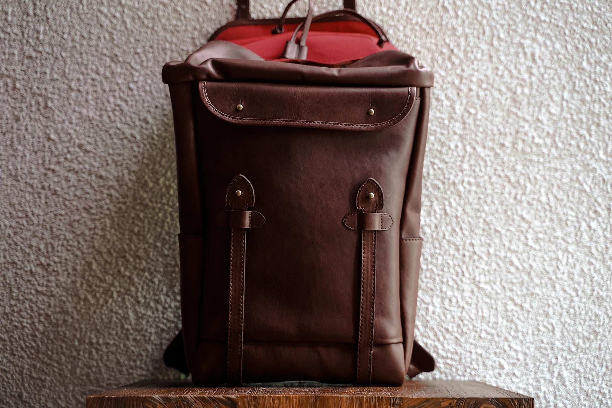 Daypack/Fox