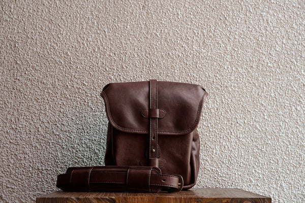 F.C. 10/Fox - 3 Weeks Preorder