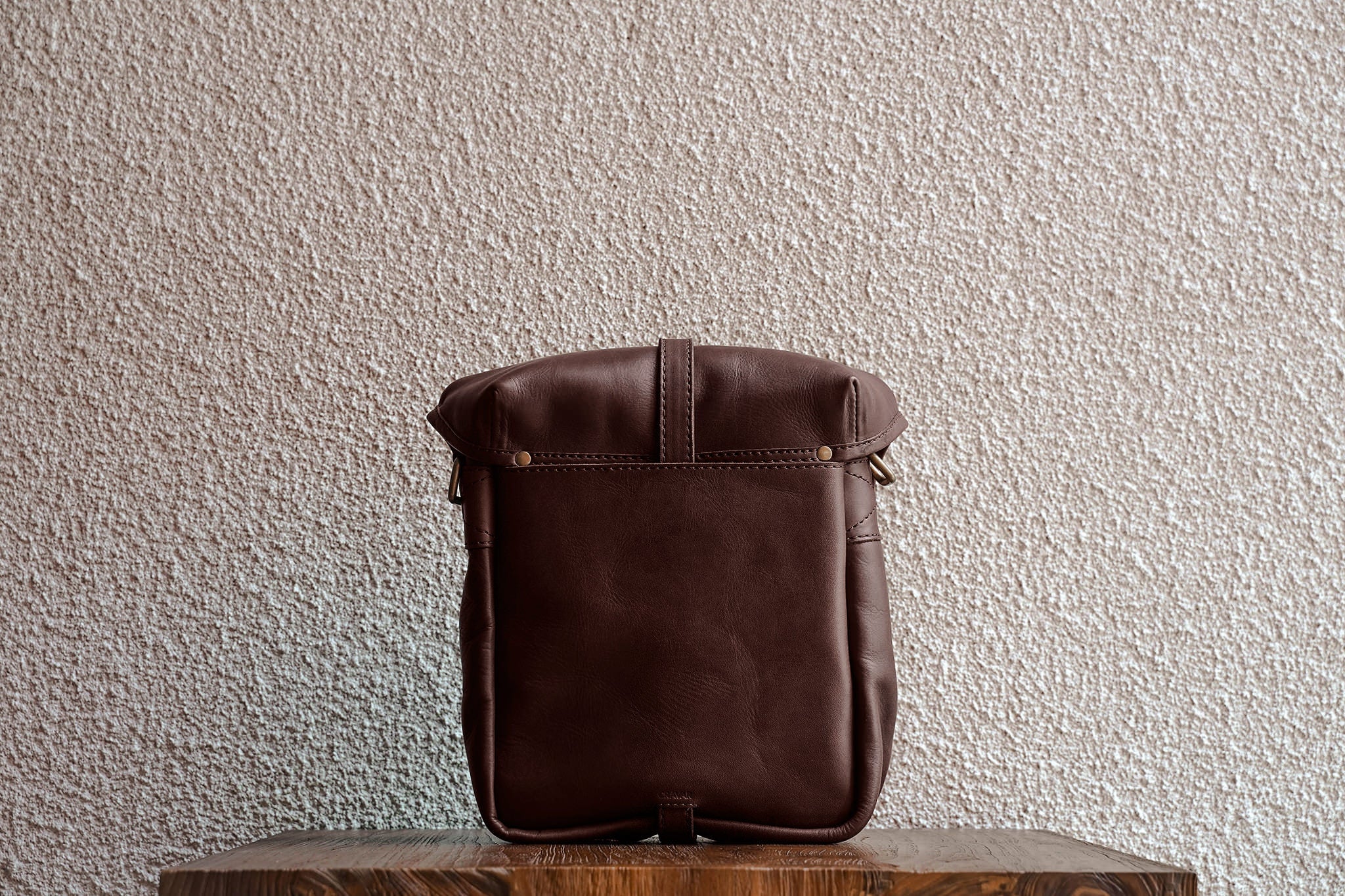 F.C. 10/Fox - 3 Weeks Preorder