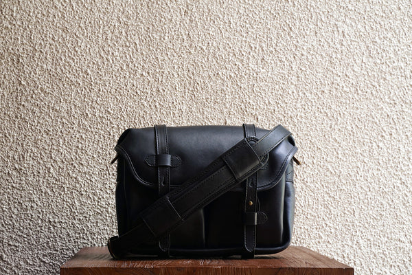 F.C. 11/Black - 3 Weeks Preorder