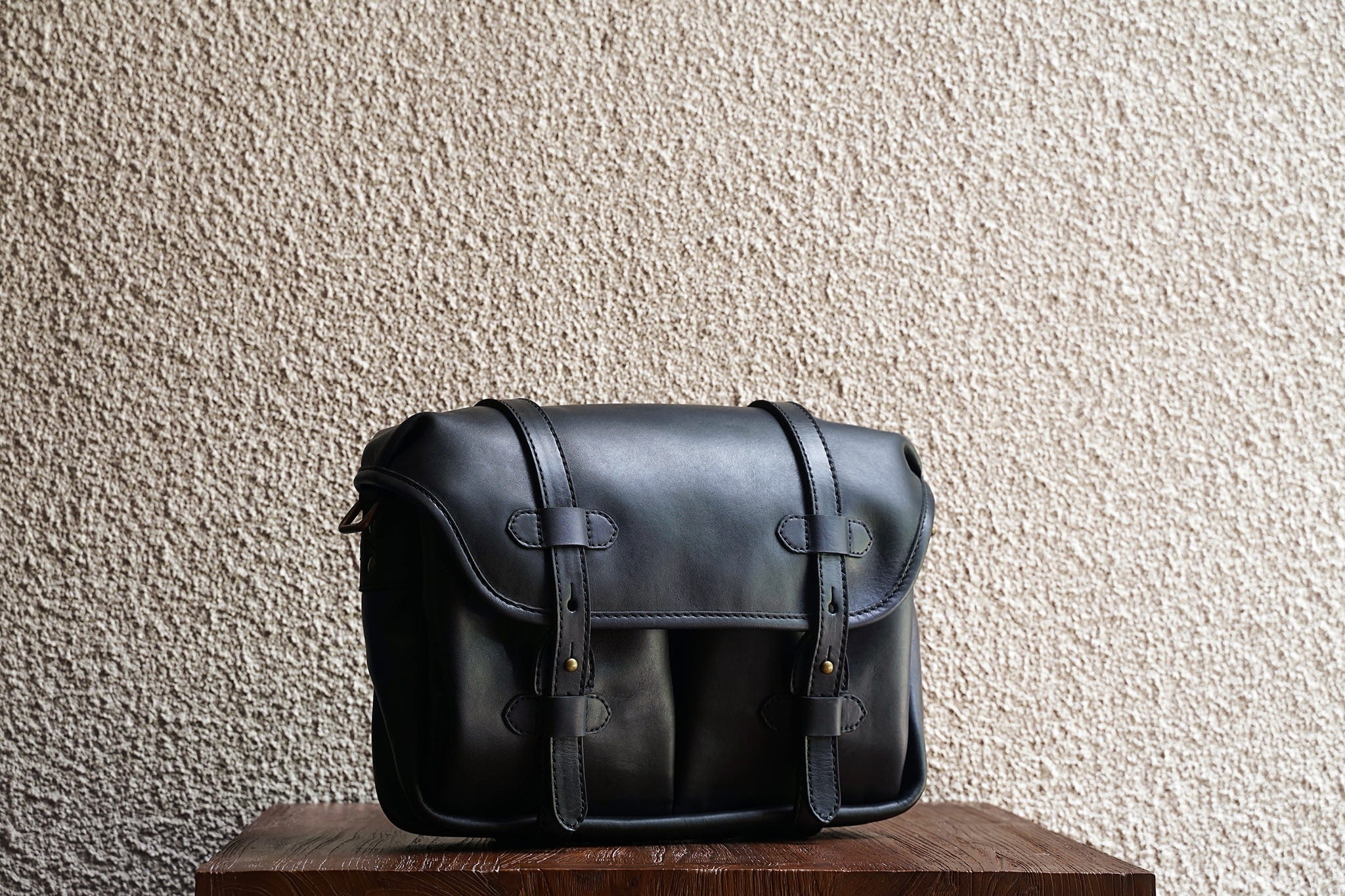 F.C. 11/Black - 3 Weeks Preorder