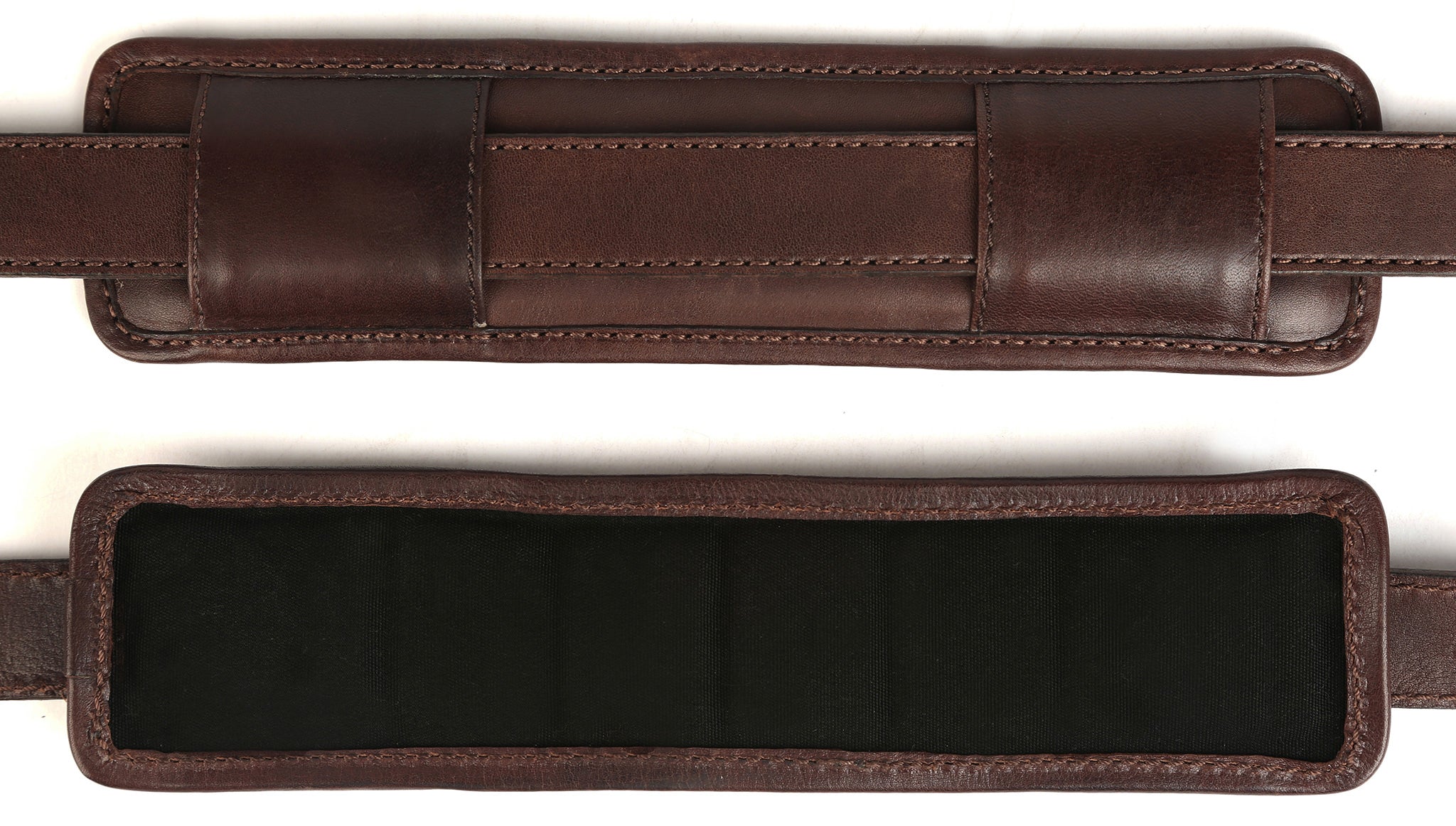 F.C. 11/Black - Waxed Twill - 2 Weeks Preorder