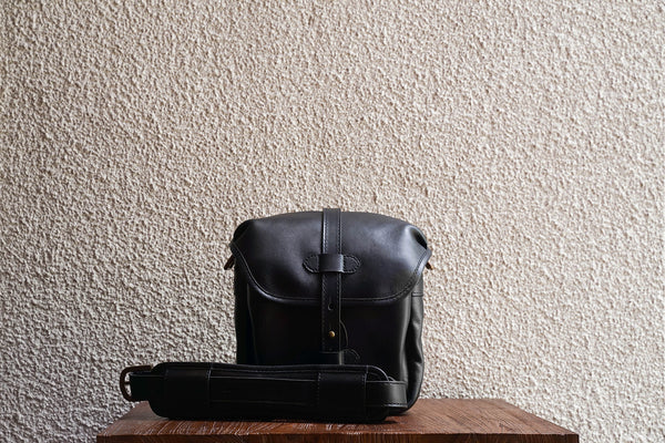 F.C. 7/Black - 3 Weeks Preorder